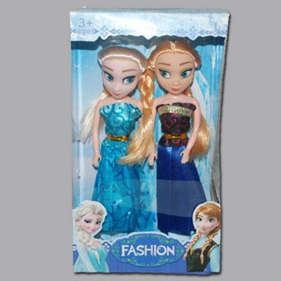 "Fashion Doll Cmall-002 - Click here to View more details about this Product